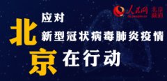 全国警方打掉10余个“招