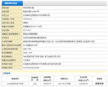 全国伴游招聘全国个体高